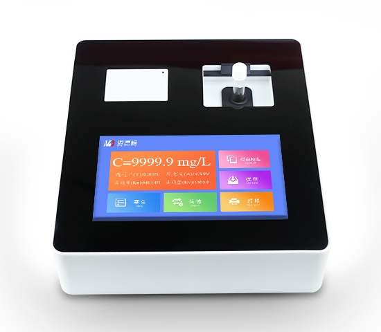 1648955104317652.jpg 便攜臺(tái)式氨氮檢測(cè)儀.jpg