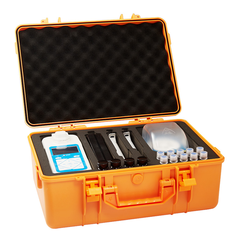 1651115903193683.jpg 便攜.jpg