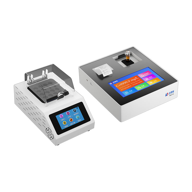 1655112079348692.jpg 臺(tái)式一套2.jpg