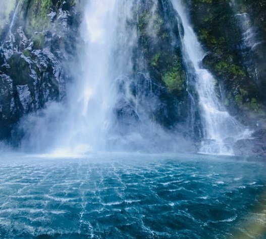 1656322159239349.jpg 8.jpg