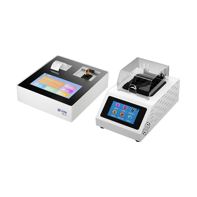 1656322195736666.jpg 臺式一套.jpg