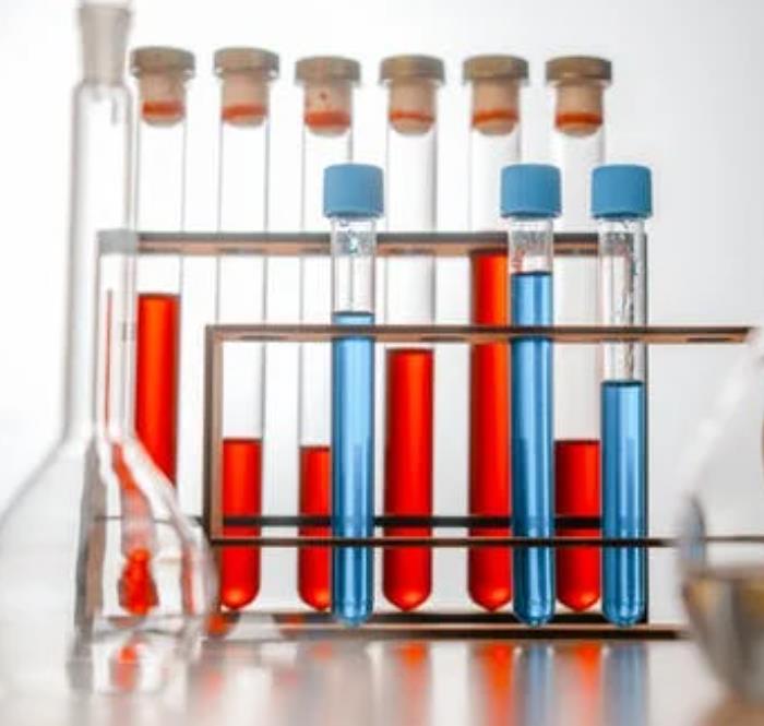 1658220678813397.jpg 試劑6.jpg