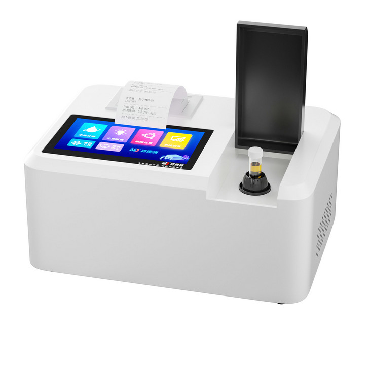 總磷測(cè)定儀 總磷測(cè)定儀