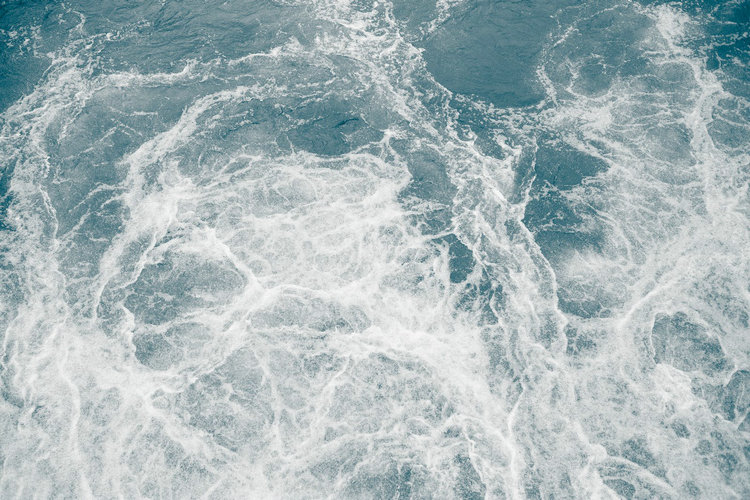 水質監(jiān)測 水質監(jiān)測