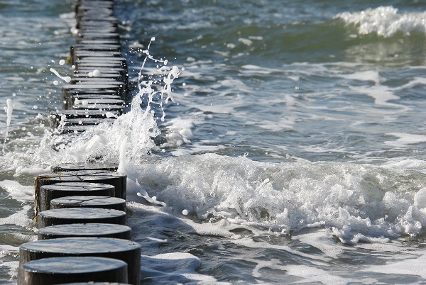 氨氮快速測定儀的準確性及其重要性.jpg 氨氮快速測定儀的準確性及其重要性.jpg