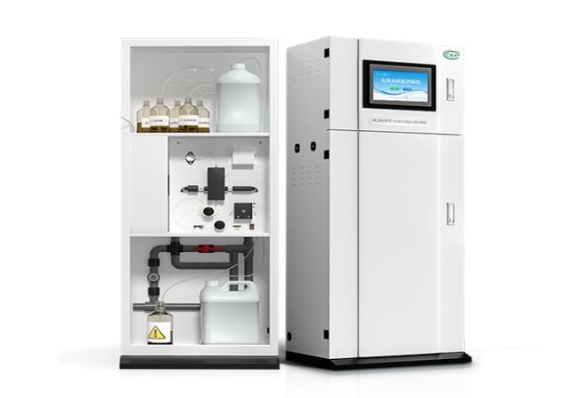 COD氨氮總磷總氮在線自動檢測儀.jpg COD氨氮總磷總氮在線自動檢測儀.jpg